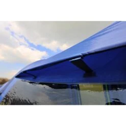 Berghaus Air 8 Inflatable Tent 17 Berghaus Air 8 Inflatable Tent -Berghaus Outdoor Sales Store go 102461 h