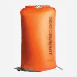 Berghaus Outdoor Sales Store 17 Sea To Summit Air Stream Pump Sack