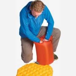 Berghaus Outdoor Sales Store -Berghaus Outdoor Sales Store go 177311 b