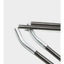 Berghaus Outdoor Sales Store -Berghaus Outdoor Sales Store go 262731 b