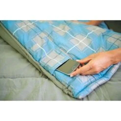 Berghaus Outdoor Sales Store -Berghaus Outdoor Sales Store go 325617 b