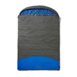 Coleman Basalt Double Sleeping Bag -Berghaus Outdoor Sales Store go 325617 z