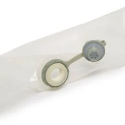 Horizon 600TC Large Air Porch Replacement Air Tube -Berghaus Outdoor Sales Store go 327019 z