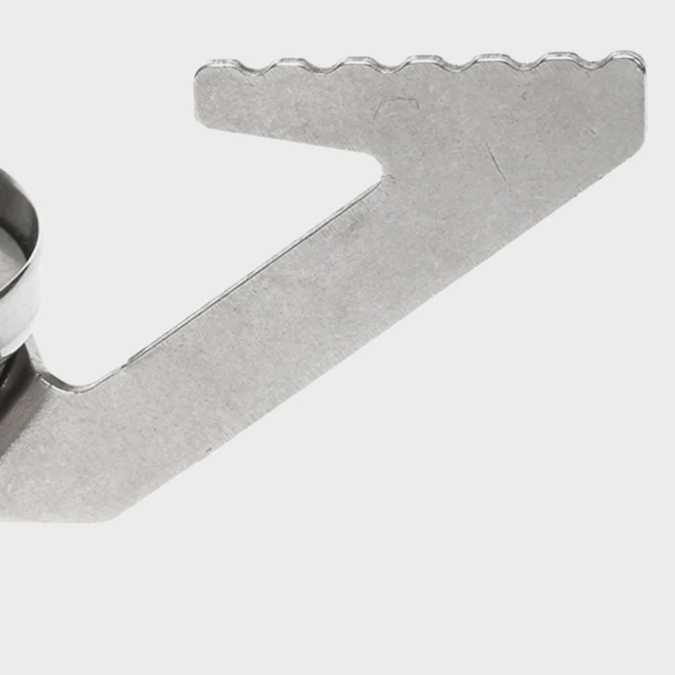 Etna Mini Stove 4 Etna Mini Stove - Image 4