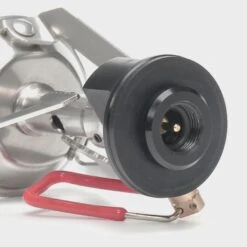 Etna Mini Stove 11 Etna Mini Stove -Berghaus Outdoor Sales Store go 329404 e