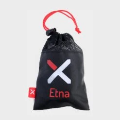 Etna Mini Stove 12 Etna Mini Stove -Berghaus Outdoor Sales Store go 329404 f