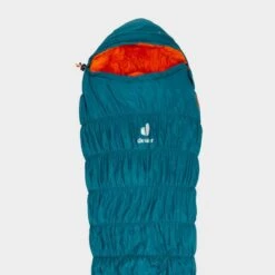 Berghaus Outdoor Sales Store 15 Deuter Exosphere -10° SL Sleeping Bag
