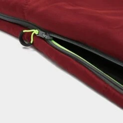 Outwell Contour Lux Sleeping Bag 20 Outwell Contour Lux Sleeping Bag -Berghaus Outdoor Sales Store go 351110 i