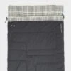 Vango Selene Single Sleeping Bag