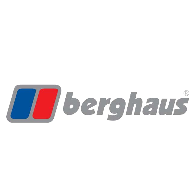Berghaus Outdoor Sales Store