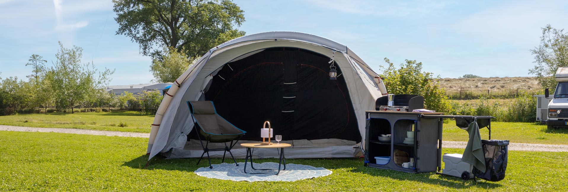 Berghaus Outdoor Sales Store 2 Berghaus Outdoor Sales Store -Berghaus Outdoor Sales Store campinglife met umefa