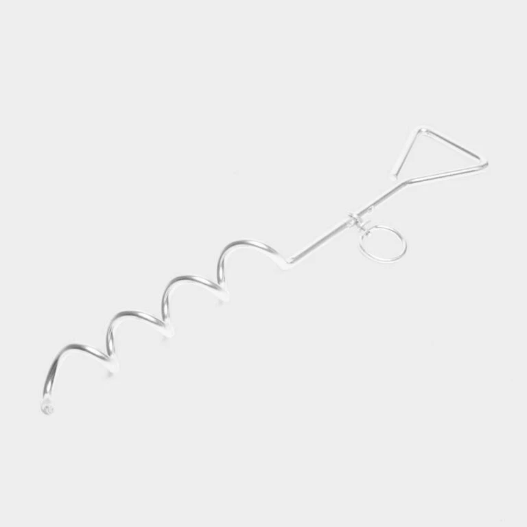 Berghaus Outdoor Sales Store 36 Berghaus Outdoor Sales Store -Berghaus Outdoor Sales Store go 361603 a 768x768 1